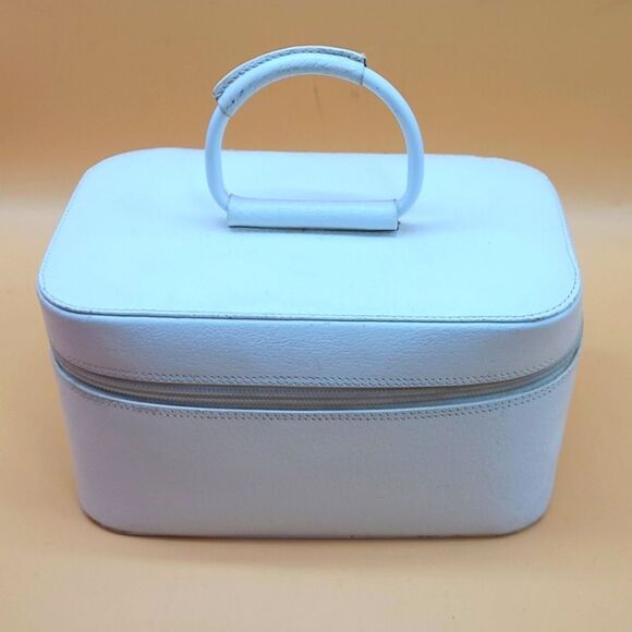 Authentic Gucci Cosmetic Case - Picture 1 of 10